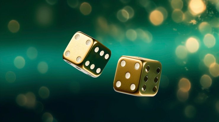 Pengingat deposit 18 plus bertanggung jawab